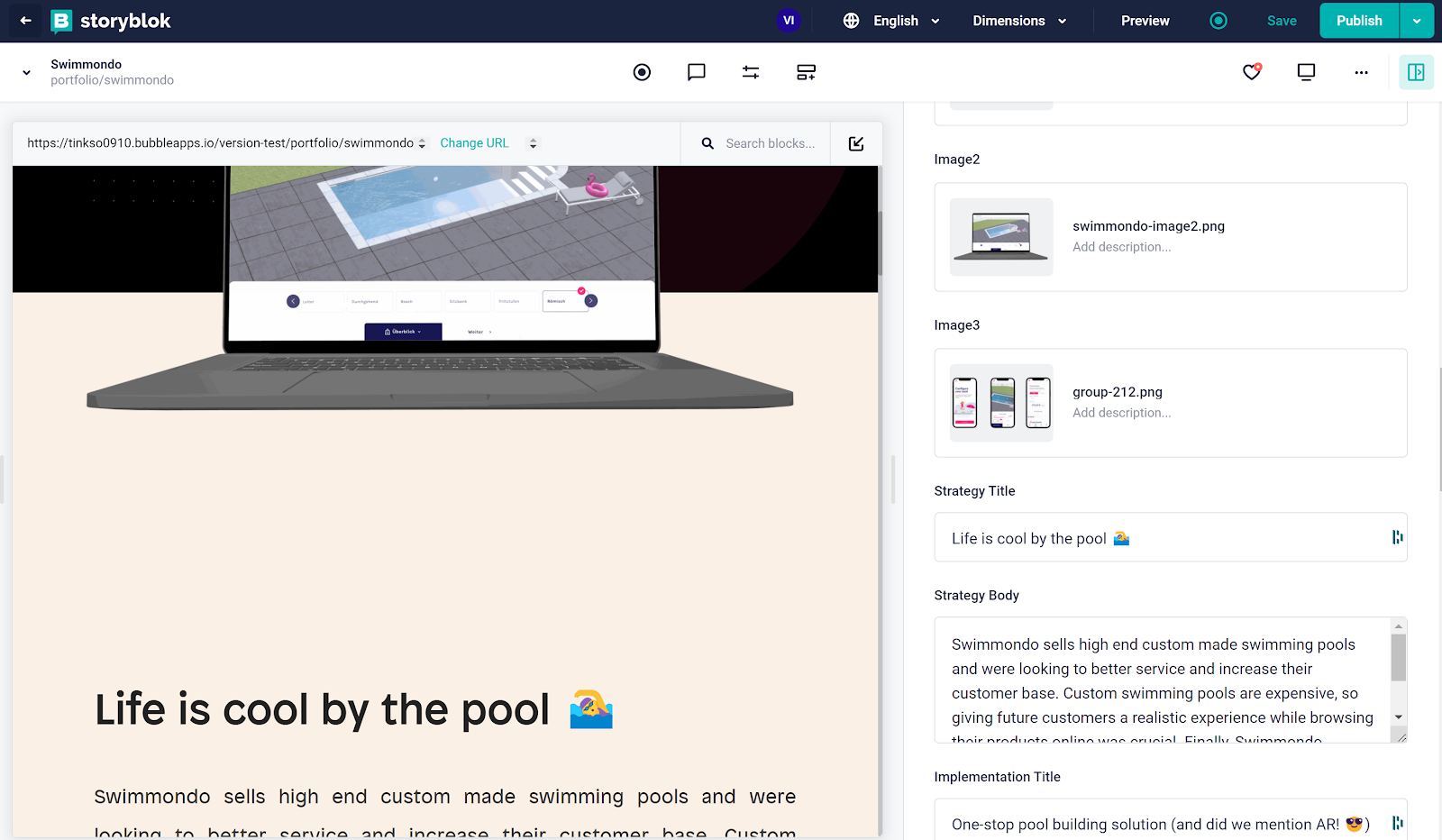 Migrated image: migrated-webflow-vs-bubble--7-lessons-we-learned-from-building-our-website-on-bubble-1749019386011.png