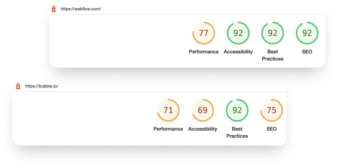 Migrated image: migrated-webflow-vs-bubble--7-lessons-we-learned-from-building-our-website-on-bubble-1749019390989.png