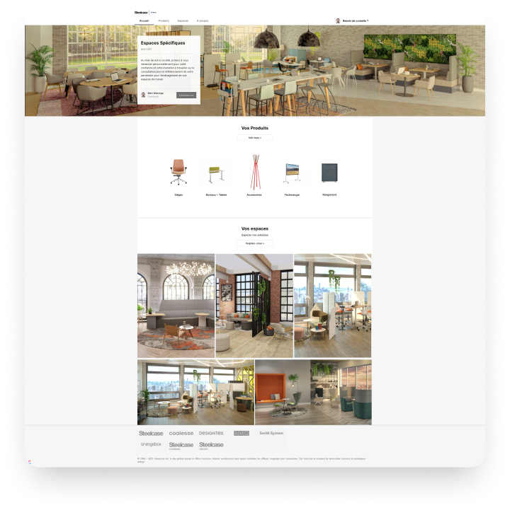 Migrated image: migrated-webflow-vs-bubble--7-lessons-we-learned-from-building-our-website-on-bubble-1749019399140.png