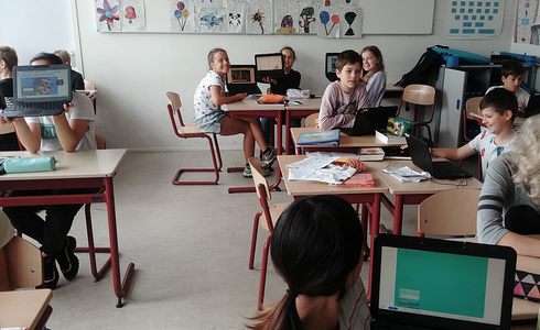 Migrated image: migrated-why-we-should-teach-kids-no-code-1749019639642.png