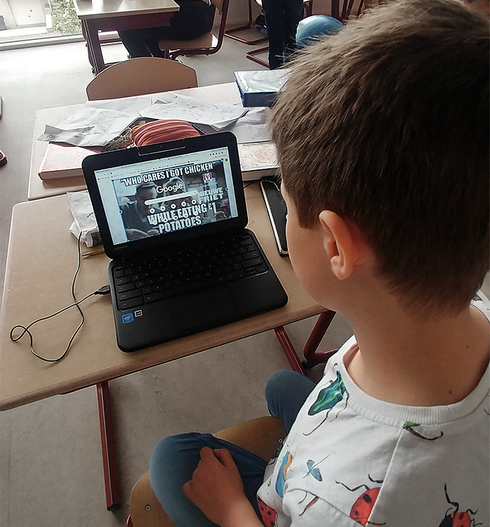 Migrated image: migrated-why-we-should-teach-kids-no-code-1749019645542.png