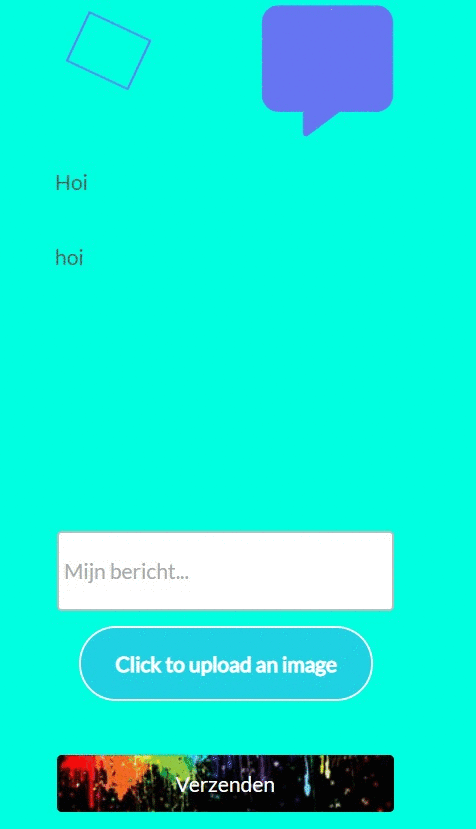 Migrated image: migrated-why-we-should-teach-kids-no-code-1749019658345.gif
