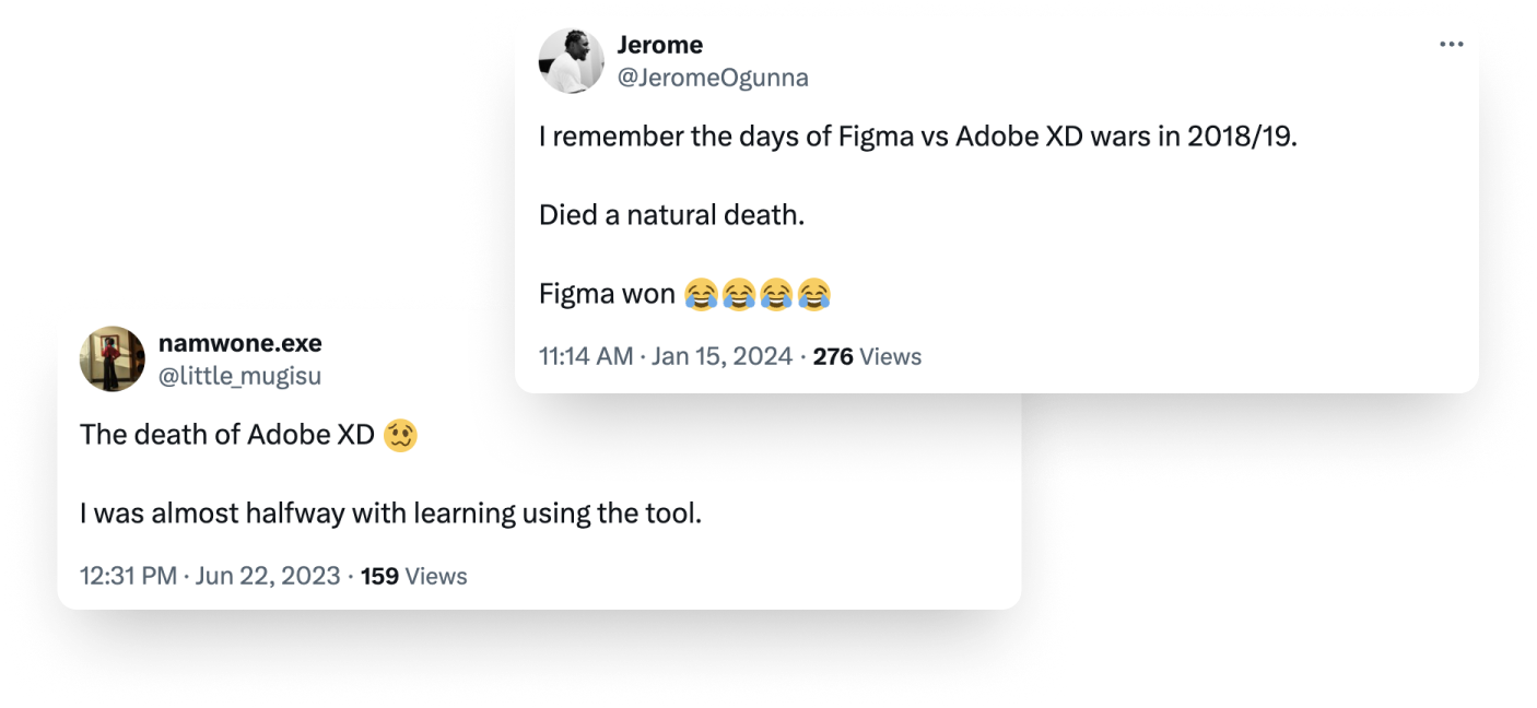 Migrated image: migrated-with-adobe-xd-gone--use-no-code-for-better-prototypes-1749019554522.png