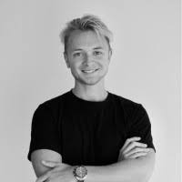 Henrik Tingström