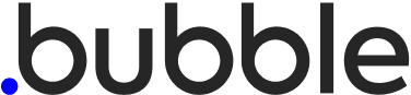 Frontend