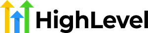 SaaS